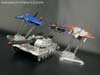 Generations Combiner Wars Megatron - Image #57 of 364