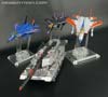 Generations Combiner Wars Megatron - Image #58 of 364