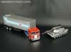 Generations Combiner Wars Megatron - Image #59 of 364