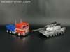 Generations Combiner Wars Megatron - Image #60 of 364