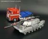 Generations Combiner Wars Megatron - Image #61 of 364