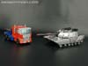 Generations Combiner Wars Megatron - Image #62 of 364