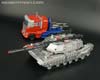 Generations Combiner Wars Megatron - Image #63 of 364