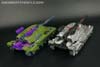 Generations Combiner Wars Megatron - Image #65 of 364