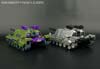 Generations Combiner Wars Megatron - Image #66 of 364