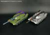 Generations Combiner Wars Megatron - Image #67 of 364