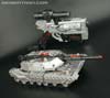 Generations Combiner Wars Megatron - Image #69 of 364