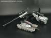 Generations Combiner Wars Megatron - Image #71 of 364