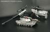 Generations Combiner Wars Megatron - Image #72 of 364