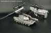 Generations Combiner Wars Megatron - Image #73 of 364