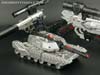 Generations Combiner Wars Megatron - Image #74 of 364