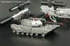 Generations Combiner Wars Megatron - Image #75 of 364
