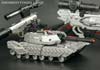 Generations Combiner Wars Megatron - Image #76 of 364