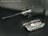 Generations Combiner Wars Megatron - Image #77 of 364
