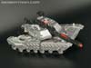 Generations Combiner Wars Megatron - Image #79 of 364