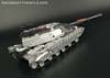 Generations Combiner Wars Megatron - Image #80 of 364