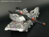 Generations Combiner Wars Megatron - Image #82 of 364