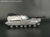 Generations Combiner Wars Megatron - Image #83 of 364
