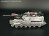 Generations Combiner Wars Megatron - Image #84 of 364