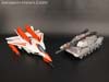 Generations Combiner Wars Megatron - Image #85 of 364