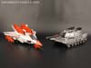 Generations Combiner Wars Megatron - Image #86 of 364