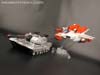Generations Combiner Wars Megatron - Image #87 of 364