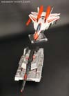 Generations Combiner Wars Megatron - Image #88 of 364