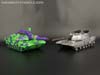 Generations Combiner Wars Megatron - Image #89 of 364