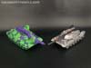 Generations Combiner Wars Megatron - Image #90 of 364