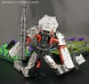 Generations Combiner Wars Megatron - Image #92 of 364
