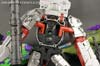 Generations Combiner Wars Megatron - Image #93 of 364