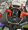Generations Combiner Wars Megatron - Image #94 of 364