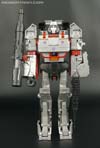 Generations Combiner Wars Megatron - Image #95 of 364