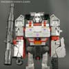 Generations Combiner Wars Megatron - Image #96 of 364