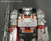 Generations Combiner Wars Megatron - Image #98 of 364