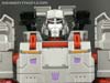 Generations Combiner Wars Megatron - Image #99 of 364