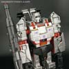 Generations Combiner Wars Megatron - Image #100 of 364