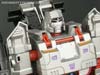 Generations Combiner Wars Megatron - Image #101 of 364