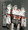 Generations Combiner Wars Megatron - Image #102 of 364