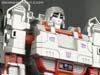 Generations Combiner Wars Megatron - Image #103 of 364