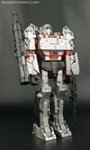 Generations Combiner Wars Megatron - Image #104 of 364
