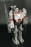 Generations Combiner Wars Megatron - Image #105 of 364