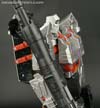 Generations Combiner Wars Megatron - Image #106 of 364