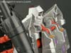 Generations Combiner Wars Megatron - Image #107 of 364