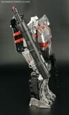 Generations Combiner Wars Megatron - Image #108 of 364
