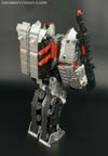 Generations Combiner Wars Megatron - Image #109 of 364
