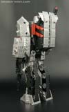 Generations Combiner Wars Megatron - Image #111 of 364