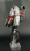 Generations Combiner Wars Megatron - Image #112 of 364