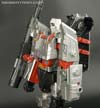 Generations Combiner Wars Megatron - Image #113 of 364