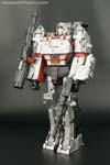 Generations Combiner Wars Megatron - Image #115 of 364